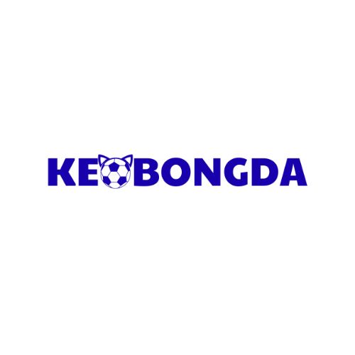 Keobongda